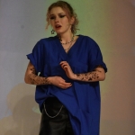 DSC_2049.jpg